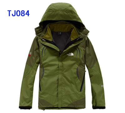 The North Face Men's-389